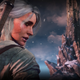 Image for article titled The Sheer Terror Of Introducing A Friend To Your Favorite Game